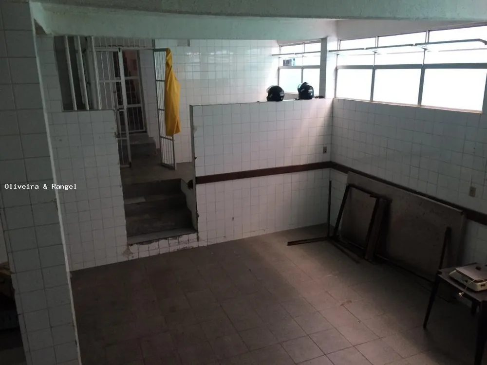 Prédio Inteiro, 670 m² - Foto 6
