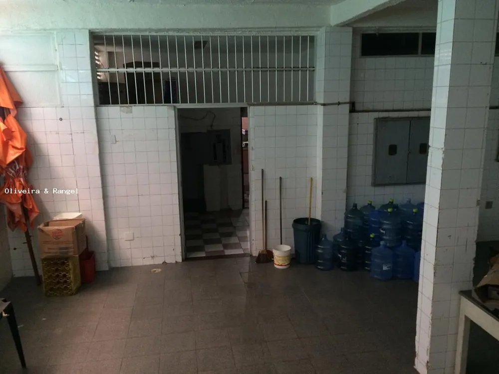 Prédio Inteiro, 670 m² - Foto 3