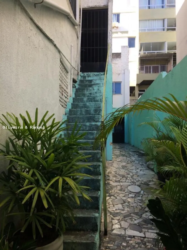 Prédio Inteiro, 670 m² - Foto 7