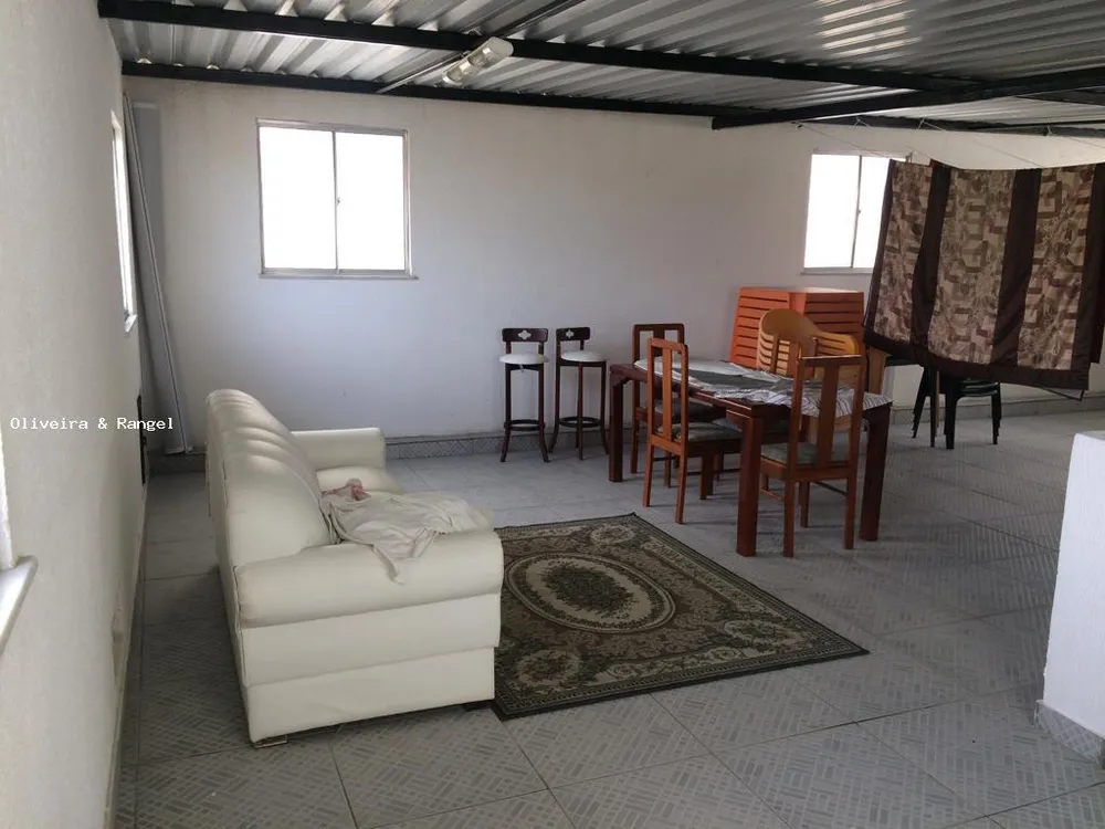 Prédio Inteiro, 670 m² - Foto 3