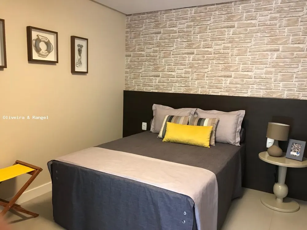 Casa, 6 quartos, 360 m² - Foto 10