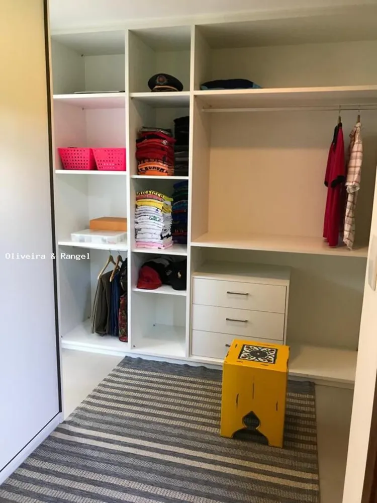 Casa, 6 quartos, 360 m² - Foto 3
