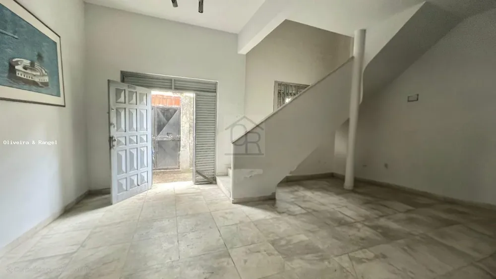 Prédio Inteiro, 264 m² - Foto 5