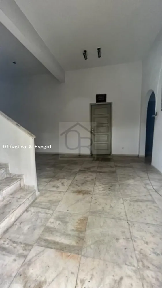 Prédio Inteiro, 264 m² - Foto 6