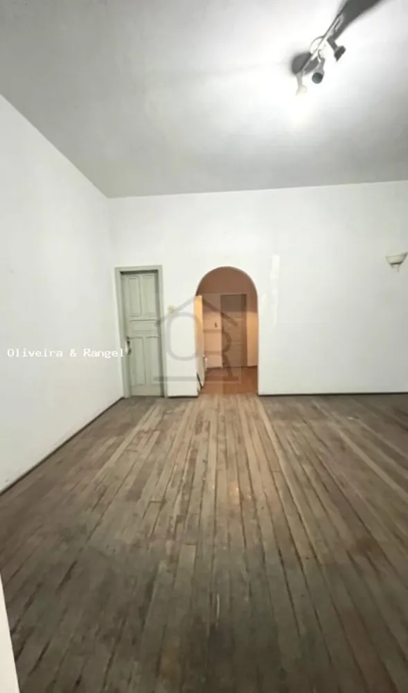 Prédio Inteiro, 264 m² - Foto 1