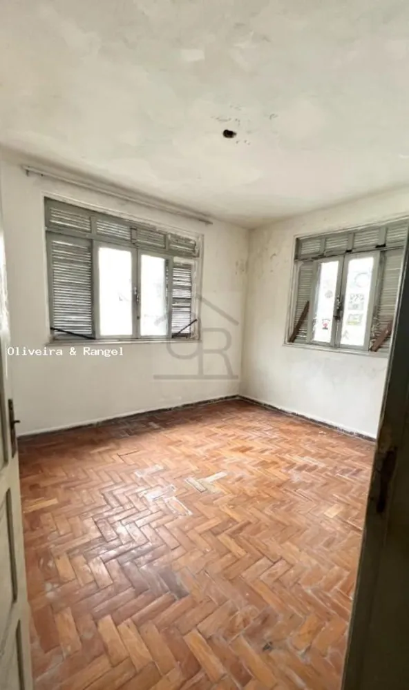 Prédio Inteiro, 264 m² - Foto 3