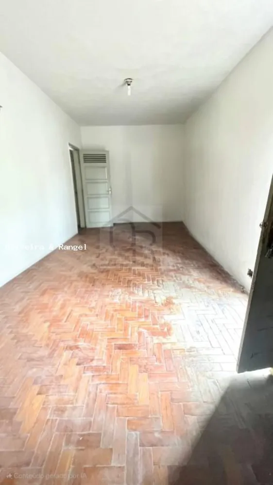 Prédio Inteiro, 264 m² - Foto 12