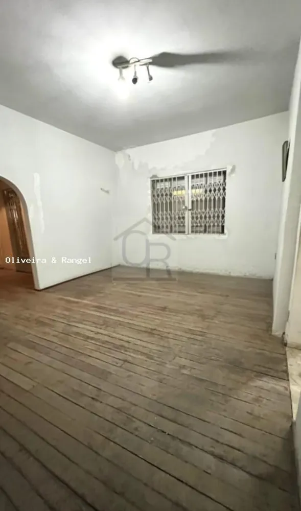 Prédio Inteiro, 264 m² - Foto 4