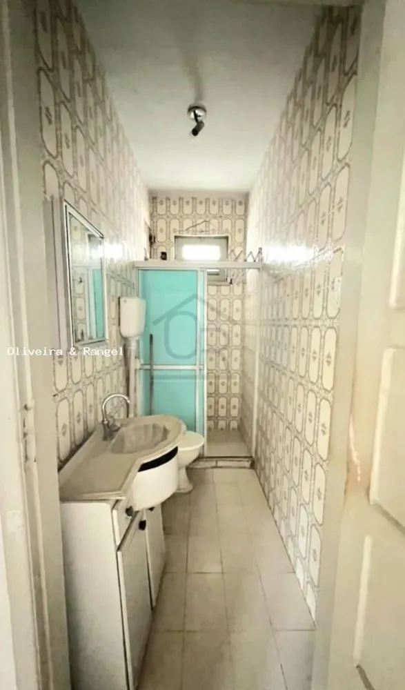 Prédio Inteiro, 264 m² - Foto 2
