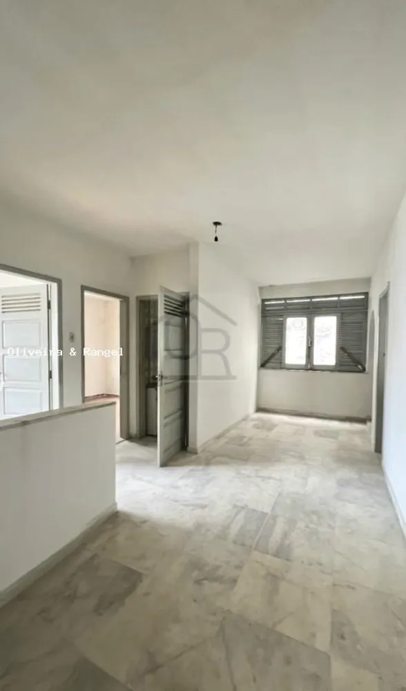 Prédio Inteiro, 264 m² - Foto 7