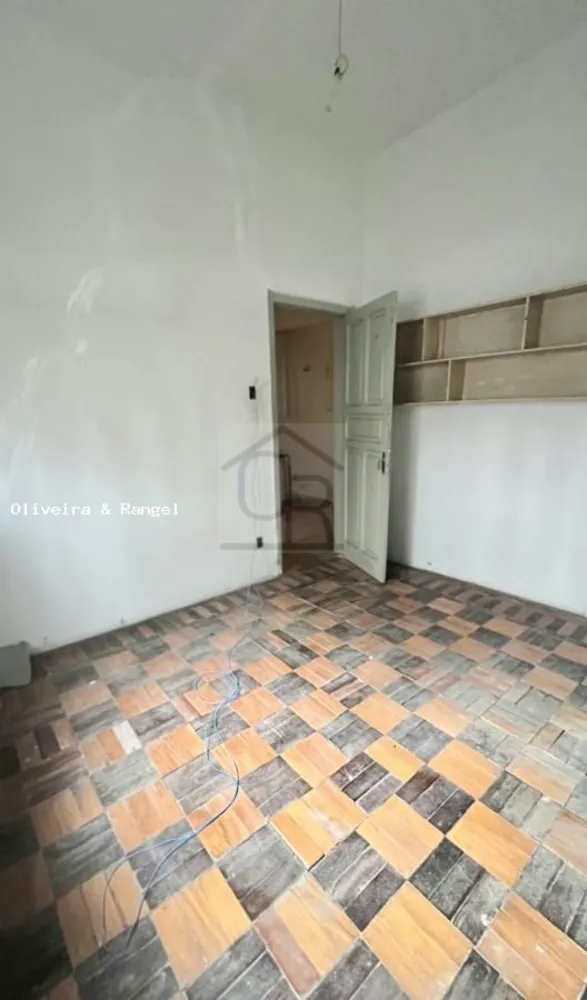 Prédio Inteiro, 264 m² - Foto 10