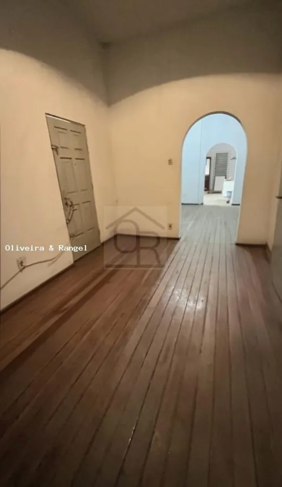 Prédio Inteiro, 264 m² - Foto 2