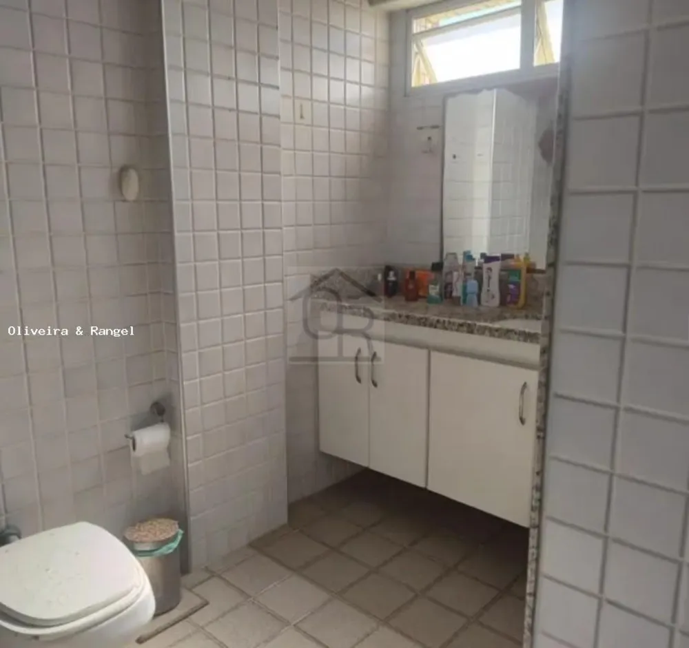 Apartamento, 1 quarto, 60 m² - Foto 10