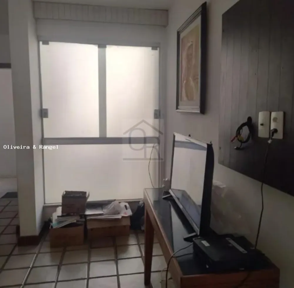 Apartamento, 1 quarto, 60 m² - Foto 3