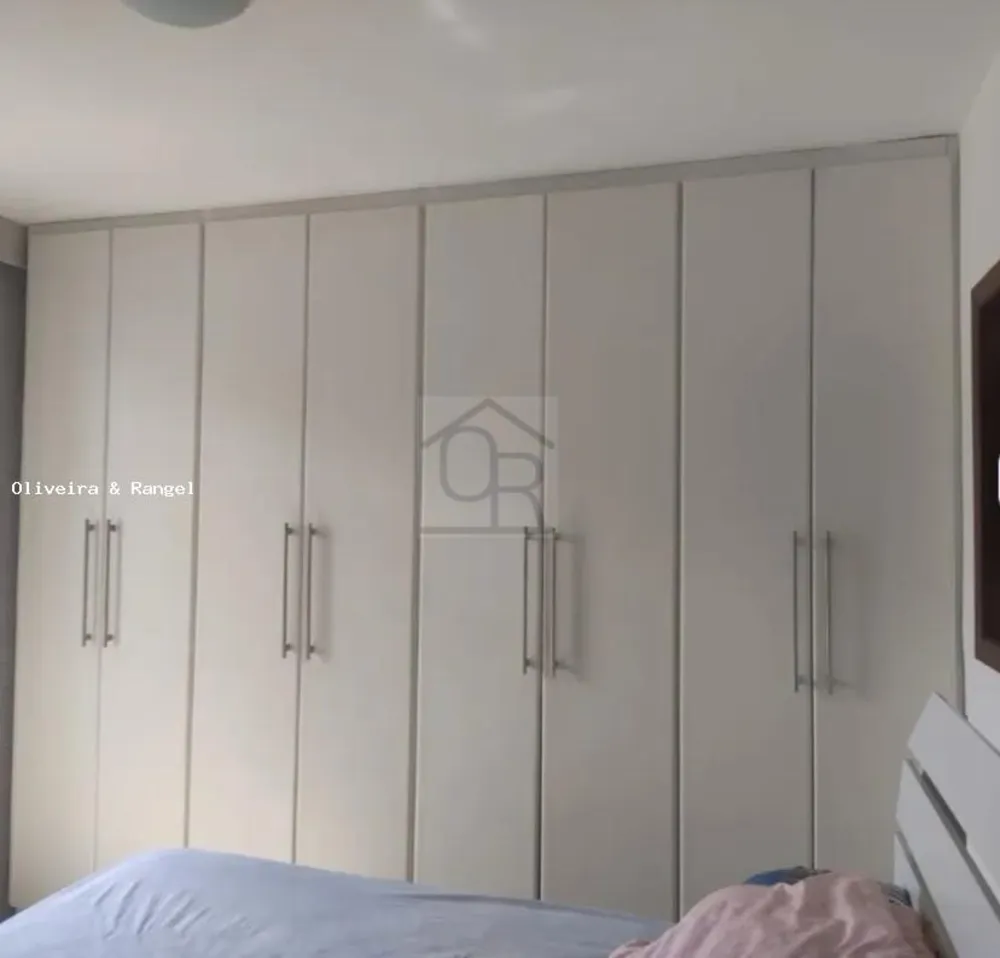 Apartamento, 1 quarto, 60 m² - Foto 2