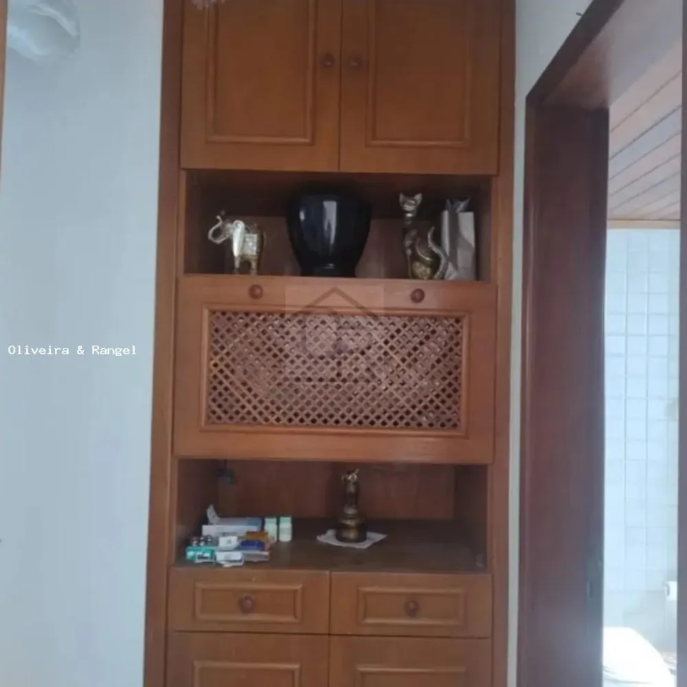 Apartamento, 1 quarto, 60 m² - Foto 11