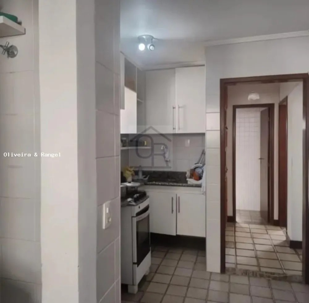 Apartamento, 1 quarto, 60 m² - Foto 6