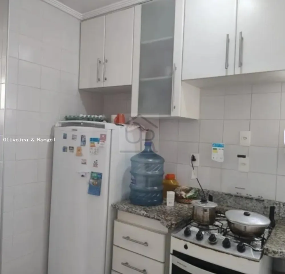 Apartamento, 1 quarto, 60 m² - Foto 12