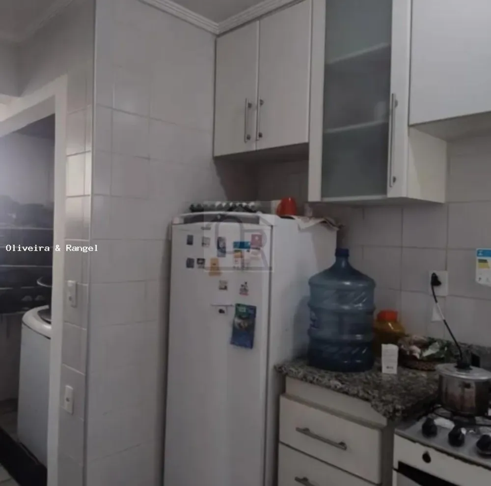Apartamento, 1 quarto, 60 m² - Foto 9