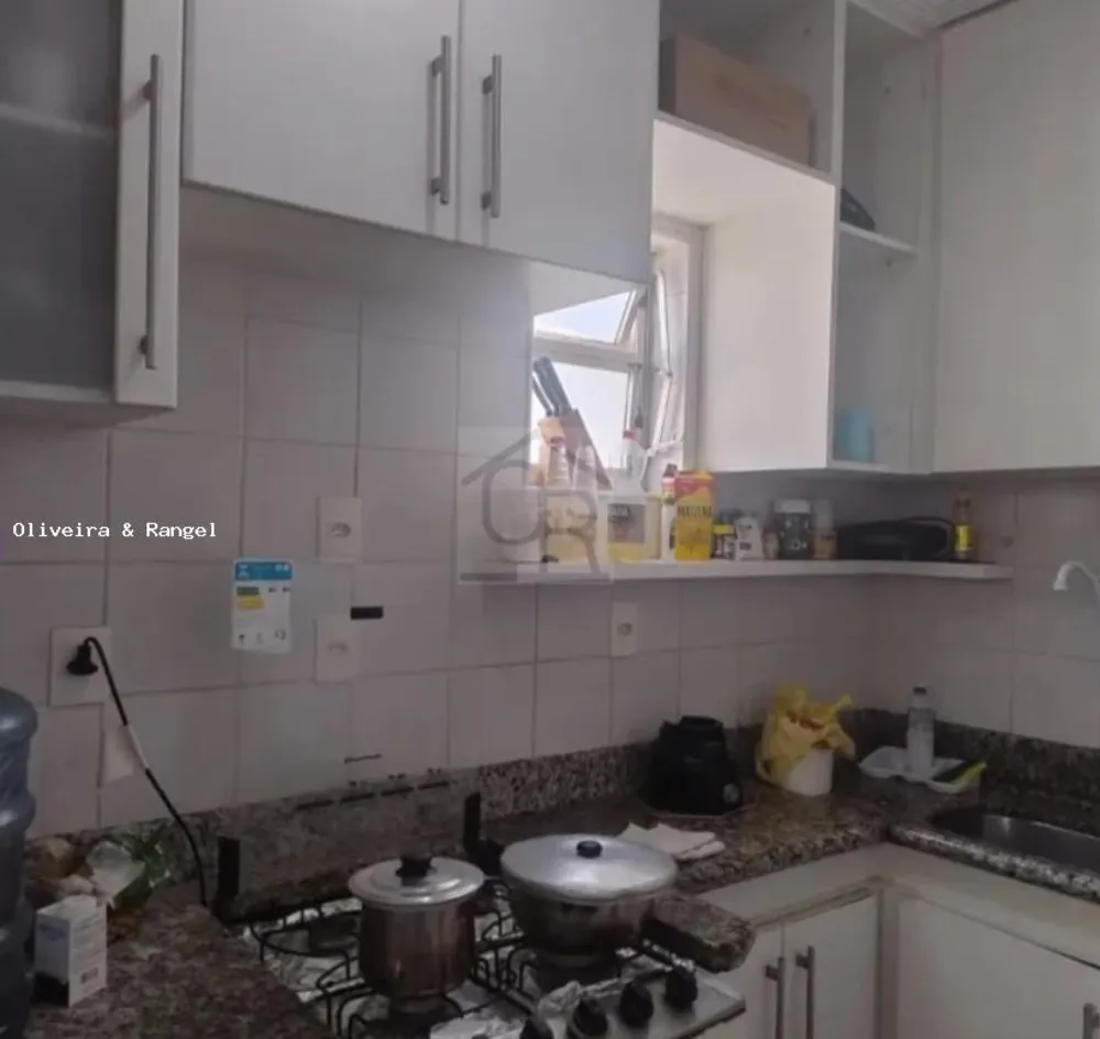 Apartamento, 1 quarto, 60 m² - Foto 7