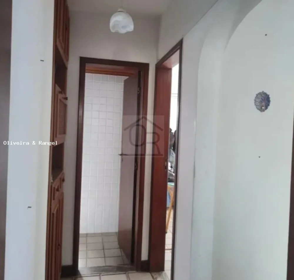 Apartamento, 1 quarto, 60 m² - Foto 8