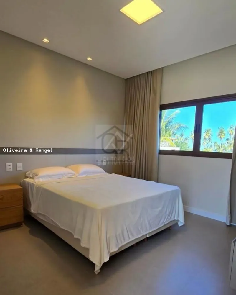 Casa, 4 quartos, 370 m² - Foto 12