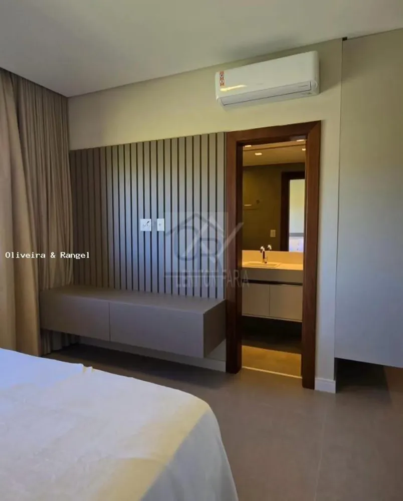 Casa, 4 quartos, 370 m² - Foto 14