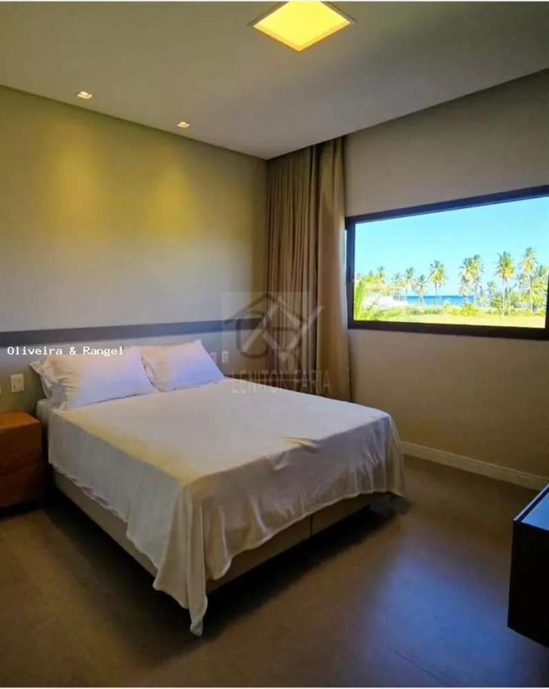 Casa, 4 quartos, 370 m² - Foto 10