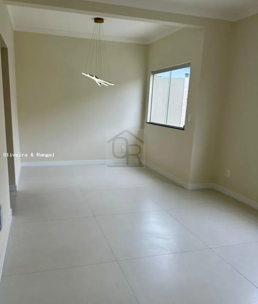 Casa, 4 quartos, 130 m² - Foto 7
