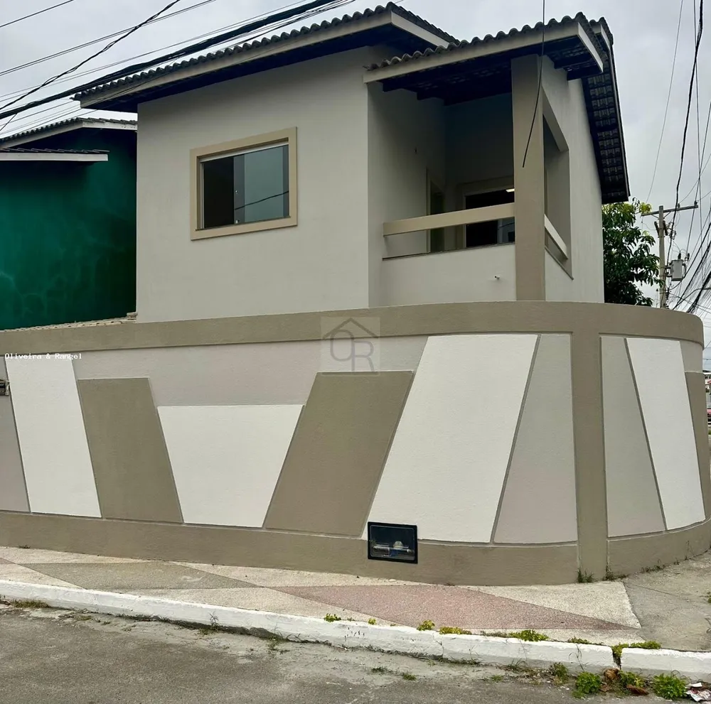 Casa, 4 quartos, 130 m² - Foto 11