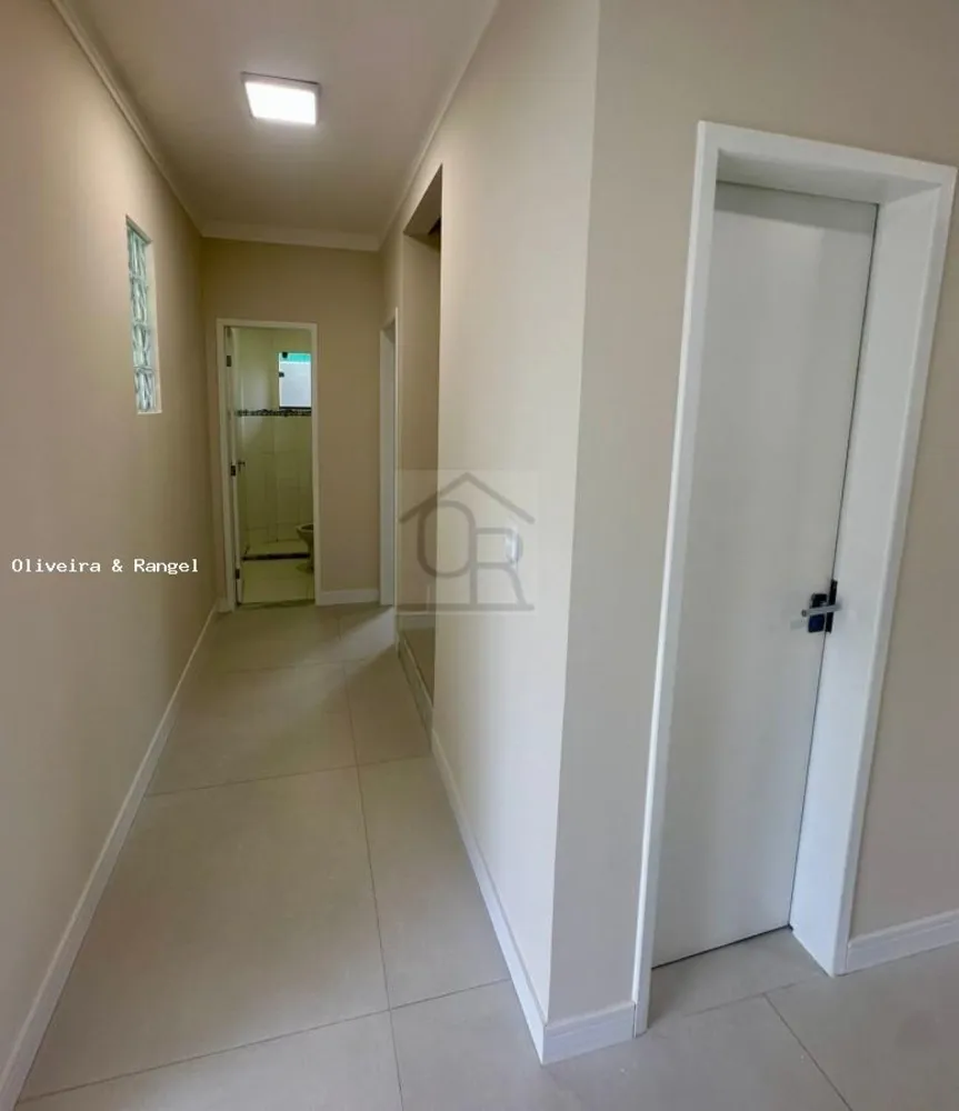 Casa, 4 quartos, 130 m² - Foto 9