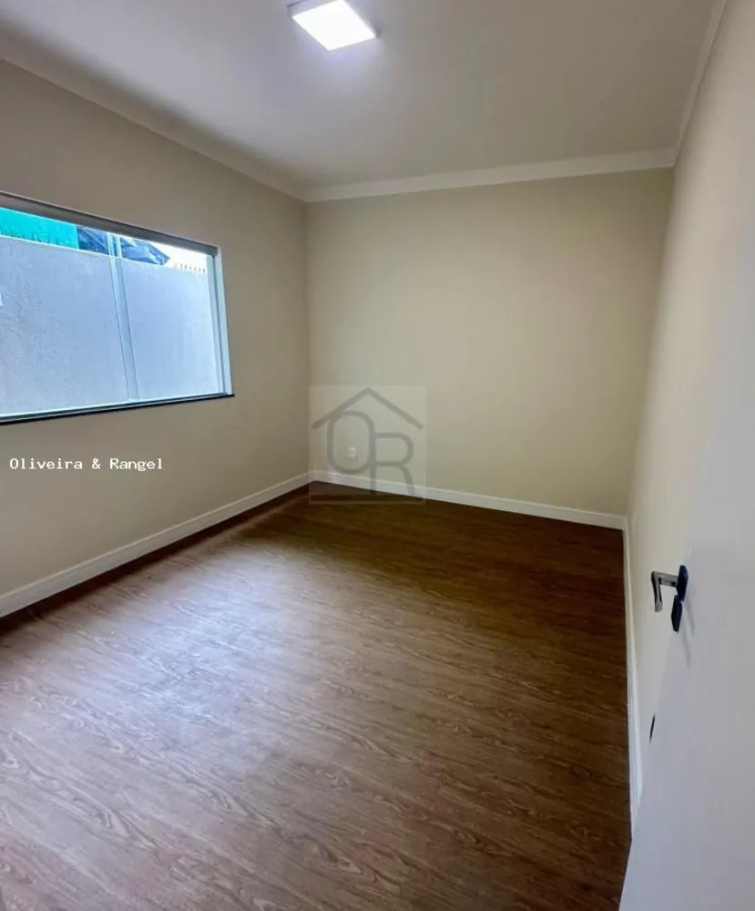 Casa, 4 quartos, 130 m² - Foto 10