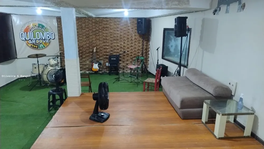 Prédio Inteiro, 272 m² - Foto 6