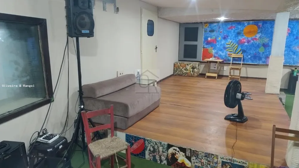 Prédio Inteiro, 272 m² - Foto 5