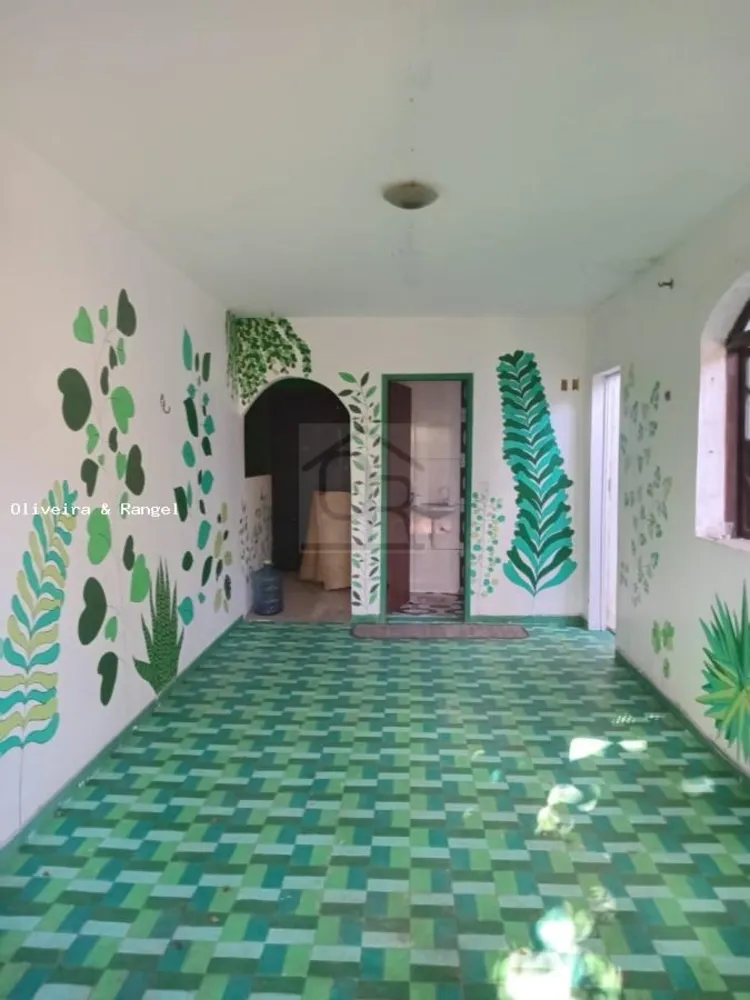 Prédio Inteiro, 272 m² - Foto 11