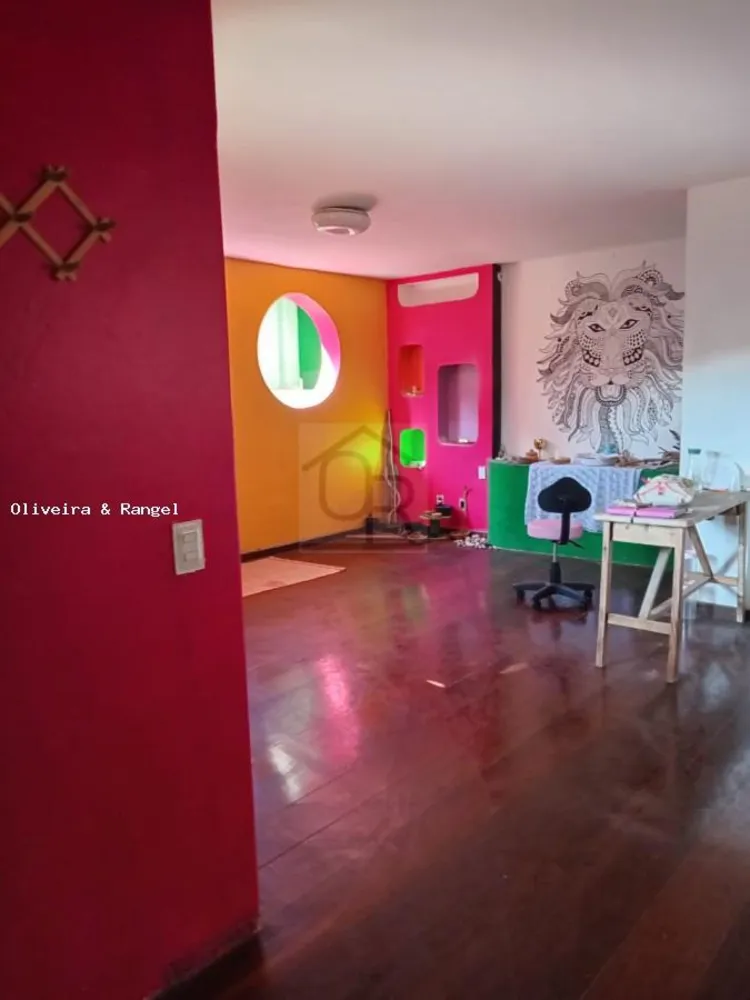 Prédio Inteiro, 272 m² - Foto 18