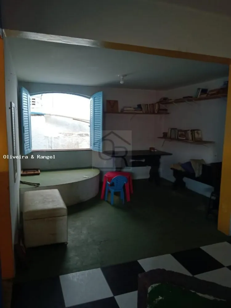 Prédio Inteiro, 272 m² - Foto 14