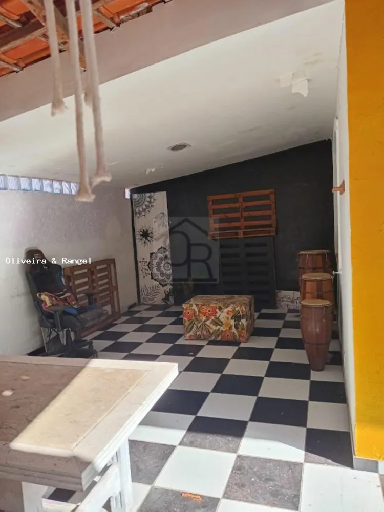 Prédio Inteiro, 272 m² - Foto 9