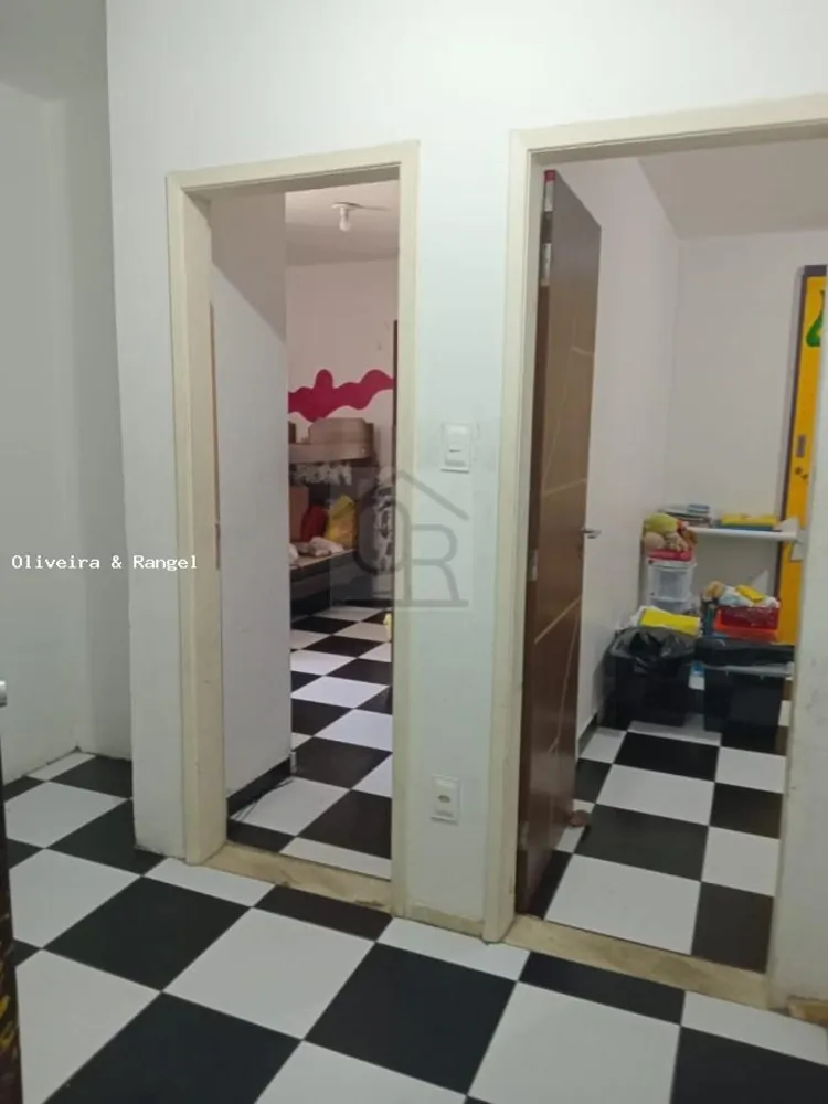 Prédio Inteiro, 272 m² - Foto 6