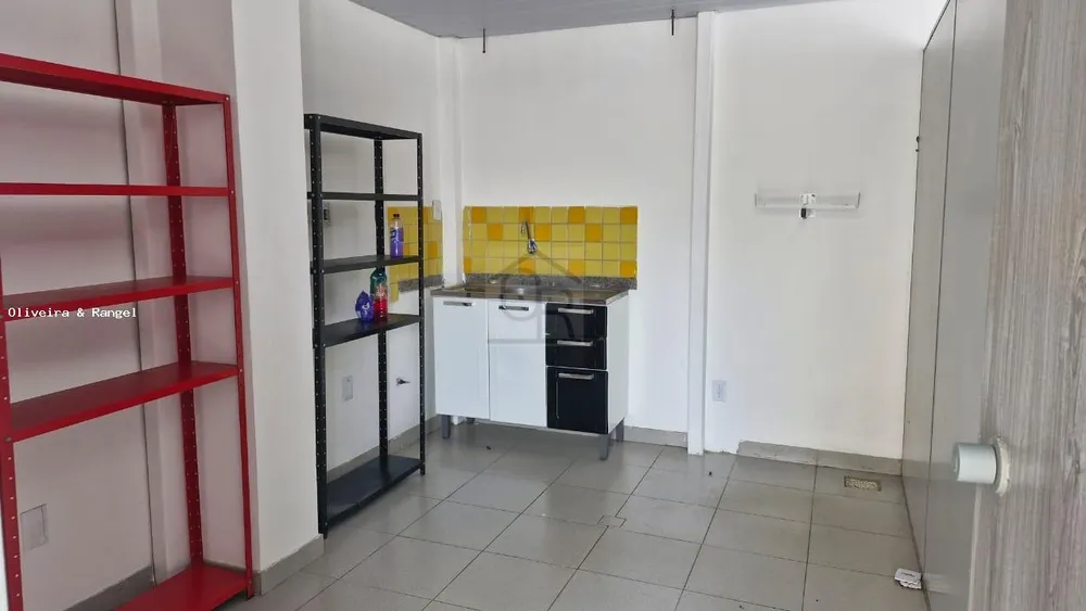 Loja-Salão, 110 m² - Foto 5