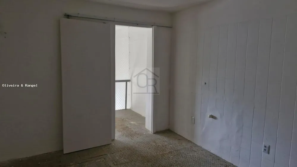 Loja-Salão, 110 m² - Foto 7
