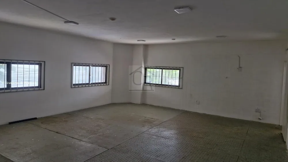 Loja-Salão, 110 m² - Foto 3