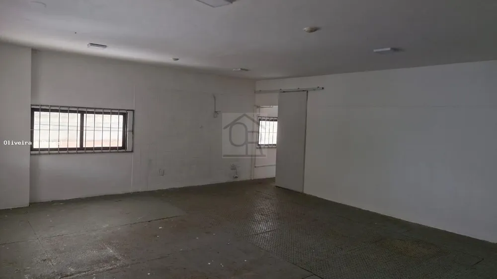 Loja-Salão, 110 m² - Foto 4