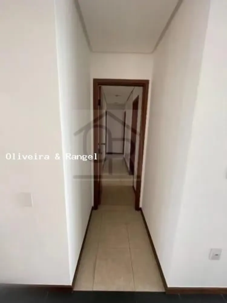 Apartamento, 4 quartos, 188 m² - Foto 7