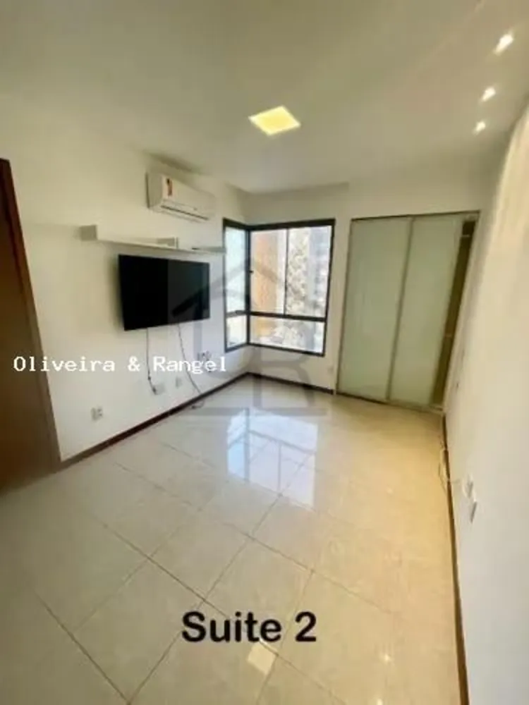 Apartamento, 4 quartos, 188 m² - Foto 15