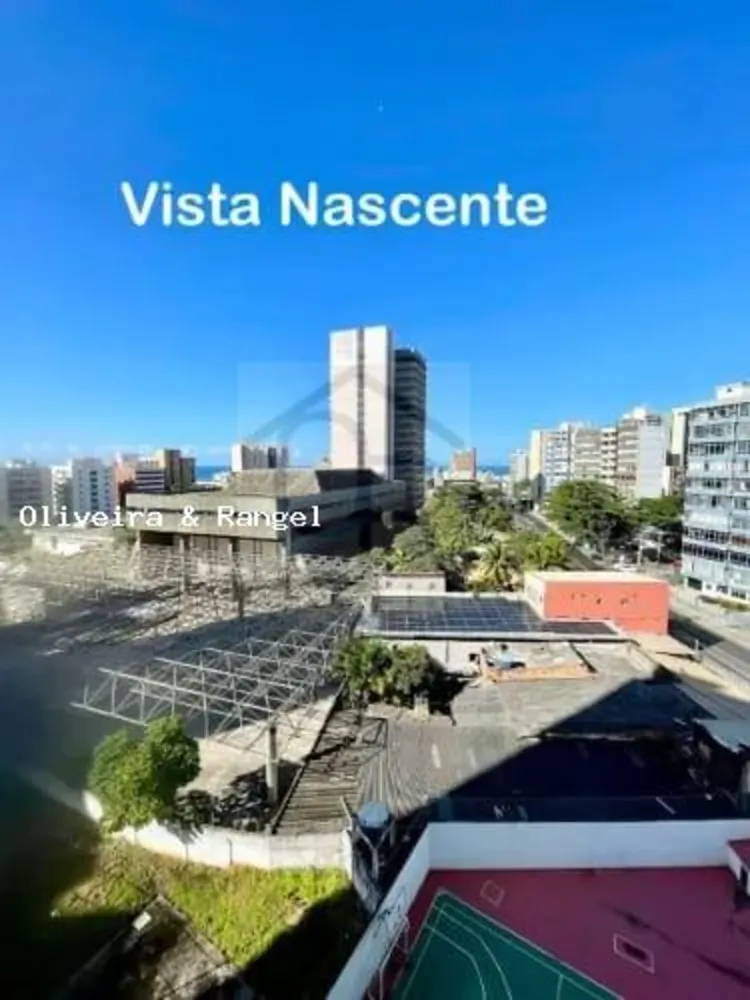Apartamento, 4 quartos, 188 m² - Foto 16