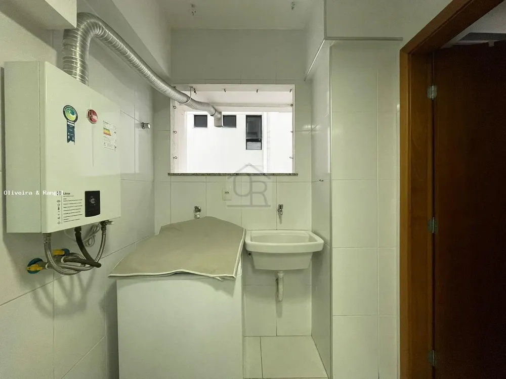 Apartamento, 2 quartos, 87 m² - Foto 4