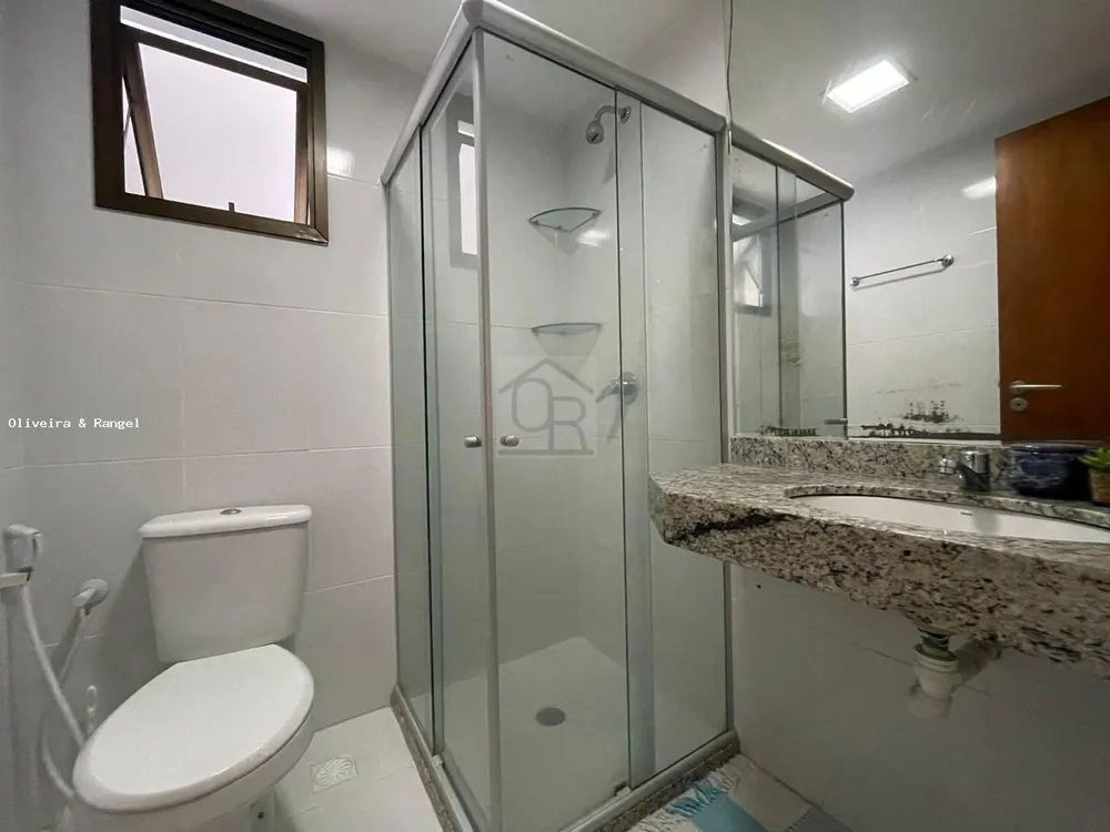 Apartamento, 2 quartos, 87 m² - Foto 5