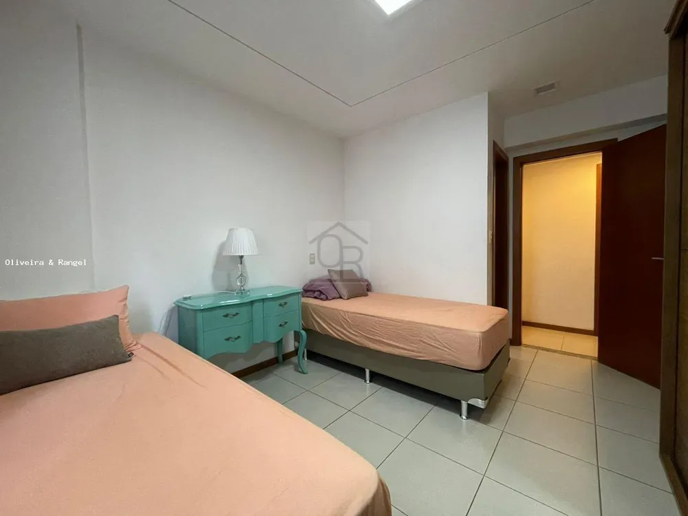 Apartamento, 2 quartos, 87 m² - Foto 1