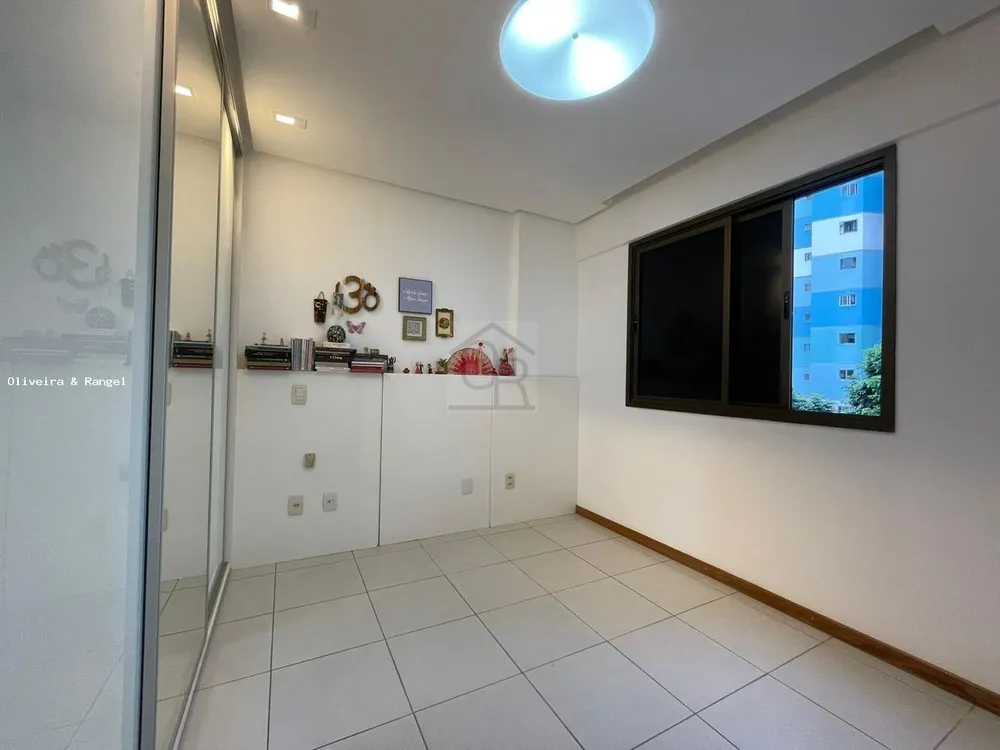 Apartamento, 2 quartos, 87 m² - Foto 3